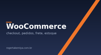 Criar cupom no WooCommerce por código: WC_Coupon com validade e limite